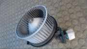 Heizungsgebl?se Mitsubishi Colt CJO 1940000491