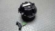 Heizungsgebl�se ( MIT Widerstand ) Citroen C 3 F / H
