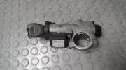 Z�ndschloss/ Schliesszylinder Nissan Almera N16