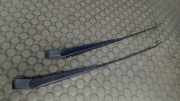 Scheibenwischerarme Vorn Ford Scorpio Gfr/ggr/gnr