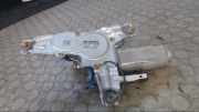 Heckscheibenwischermotor Mitsubishi Galant E50 1591008552