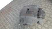 Bremssattel Vorn Links Ford Probe ECP