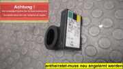 Lesespule (entheiratet) Opel Corsa C 13144390