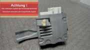 Steuerger�t Elektrische Lenkung Toyota Avensis T25 8965005050