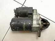 Anlasser / Starter Bosch Opel Astra G