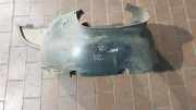 Innenkotflügel / Radhausschale Vorne Links Seat Ibiza 6L