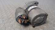 Anlasser / Starter Valeo Renault Modus P 8200369521