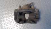 Bremssattel Vorn Rechts Renault Scenic JM
