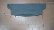 Hutablage Daihatsu Sirion M3 84330B1010