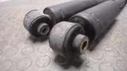 Stossdämpferpaar Hinten Ford Mondeo B5Y/B4Y/BWY