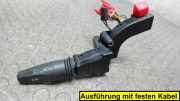 Blink-/kombischalter Ford Scorpio Gae/gge