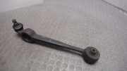Querlenker Links Audi Audi 100 44