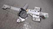 Fensterheber Hinten Links Chrysler 300 C LX