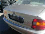 Heckklappe / Heckdeckel Rover Rover 600 RH