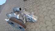 Lenkgetriebepumpe Honda Civic MA8,9/MB1-4,6/EE4,8/EG3-6,8,9/EH9/EJ9/EK P02150216T