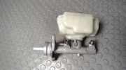 Hauptbremszylinder ( Bosch ) VW Golf 1K/1KP/5M/1KM