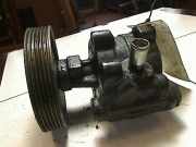 Lenkgetriebepumpe Renault R 19 B/C 53, L 53, X 53, D53