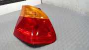 Rückleuchte Rechts BMW 3er E46 8364922