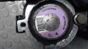 Pumpe Servolenkung/ Servopumpe Peugeot 206 2KFX/2NFZ/ 9636868880