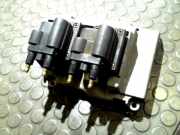 Z�ndspule Renault Megane DA, BA, LA, KA, EA