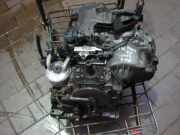 Automatik-getriebe VW Polo 6 N/6 KV