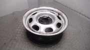 Stahlfelge 5,5X13 ET38 VW Golf 1HXO/1HX1/1EXO 1H0601025A
