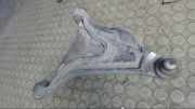 Querlenker Unten Rechts Volvo 850 LS, LW