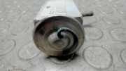 Expansionsventil Heizung Mercedes-benz E-klasse 210 2108300084