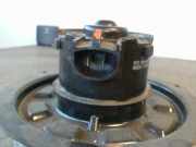 Heizungsgebläse Ford Probe ECP BGAM100892