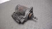 Anlasser / Starter Bosch VW Golf 17 0001211223