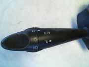 Kombischalter Fiat Marea 185