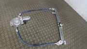 Fensterheber Elektrisch Links Lancia Y 840
