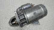 Anlasser / Starter Bosch ( Schaltgetriebe ) Ford Sierra 0001362603