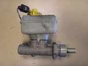 Hauptbremszylinder Audi Audi A3 8L