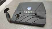 Luftfilterkasten VW Polo 6 N/6 KV 030129607AS