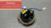 Wickelfeder / Schleifring Audi Audi A4 8E/8H/QB6 8E0953561C