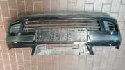 Stossf�nger / Sto�stange Vorne Fiat Idea 350