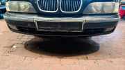 Stossf�nger / Sto�stange Vorne BMW 5er E39