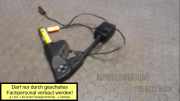 Gurtstraffer Vorn Rechts Ford Mondeo B5Y/B4Y/BWY