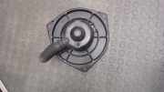 Heizungsgebläse Nissan Almera N15