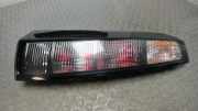 Heckleuchte / R�cklicht Links Opel Meriva X01