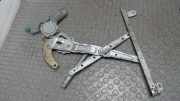 Fensterheber VL Subaru Legacy Bd/bg