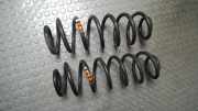 Hinterfedern/ Federn Hinten VW Touran 1 T