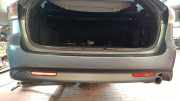 Stossf�nger/ Sto�stange Hinten ( Kombi ) Mazda 6 GH