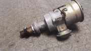 Zündverteiler (ducellier) VW Golf 19 E 026905206AC