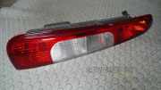 Heckleuchte/ R�ckleuchte Links Ford Focus DM2