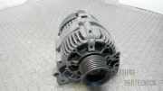 Lichtmaschine / Generator ( 70A ) VW Lupo 6 X 047903015G