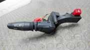 Blinkerschalter / Kombischalter Ford Scorpio