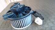 Heizungsgebl?se Mitsubishi Lancer CA0/CA0W/CJ0 1940000491