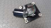 Scheibenwischermotor Vorn Volvo V 40 V 0390241170